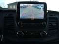 Ford Transit Custom Kasten 280 L1 Trend/Kamera Wit - thumbnail 22