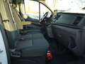Ford Transit Custom Kasten 280 L1 Trend/Kamera Wit - thumbnail 13