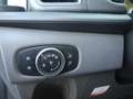 Ford Transit Custom Kasten 280 L1 Trend/Kamera Wit - thumbnail 15