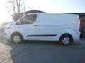 Ford Transit Custom Kasten 280 L1 Trend/Kamera Wit - thumbnail 4