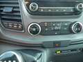 Ford Transit Custom Kasten 280 L1 Trend/Kamera Wit - thumbnail 19