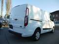 Ford Transit Custom Kasten 280 L1 Trend/Kamera Wit - thumbnail 8