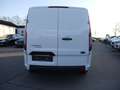 Ford Transit Custom Kasten 280 L1 Trend/Kamera Wit - thumbnail 9