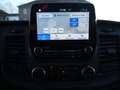 Ford Transit Custom Kasten 280 L1 Trend/Kamera Wit - thumbnail 21