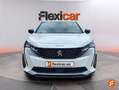 Peugeot 3008 1.2 PureTech S&S Allure 130 Blanco - thumbnail 3