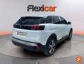 Peugeot 3008 1.2 PureTech S&S Allure 130 Blanco - thumbnail 9