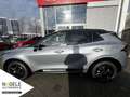 Kia Sportage Sportage 1.6 CRDi Mild Hybrid AWD DCT GT-Line Argent - thumbnail 3
