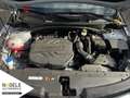 Kia Sportage Sportage 1.6 CRDi Mild Hybrid AWD DCT GT-Line Argent - thumbnail 14