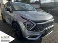 Kia Sportage Sportage 1.6 CRDi Mild Hybrid AWD DCT GT-Line Argent - thumbnail 7