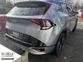 Kia Sportage Sportage 1.6 CRDi Mild Hybrid AWD DCT GT-Line Argent - thumbnail 5