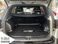 Kia Sportage Sportage 1.6 CRDi Mild Hybrid AWD DCT GT-Line Argent - thumbnail 12