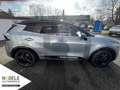 Kia Sportage Sportage 1.6 CRDi Mild Hybrid AWD DCT GT-Line Argent - thumbnail 6