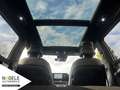 Kia Sportage Sportage 1.6 CRDi Mild Hybrid AWD DCT GT-Line Argent - thumbnail 15