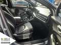 Kia Sportage Sportage 1.6 CRDi Mild Hybrid AWD DCT GT-Line Argent - thumbnail 10