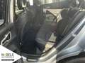 Kia Sportage Sportage 1.6 CRDi Mild Hybrid AWD DCT GT-Line Argent - thumbnail 11
