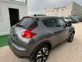 Nissan Juke 1.5dCi Acenta 4x2 Plateado - thumbnail 6