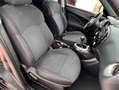 Nissan Juke 1.5dCi Acenta 4x2 Plateado - thumbnail 14