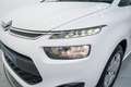 Citroen C4 Picasso 1.2 PureTech S&S Seduction Blanco - thumbnail 10