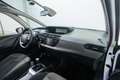 Citroen C4 Picasso 1.2 PureTech S&S Seduction Blanco - thumbnail 32