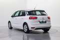 Citroen C4 Picasso 1.2 PureTech S&S Seduction Blanco - thumbnail 9