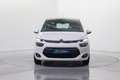 Citroen C4 Picasso 1.2 PureTech S&S Seduction Blanco - thumbnail 2