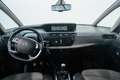 Citroen C4 Picasso 1.2 PureTech S&S Seduction Blanco - thumbnail 12