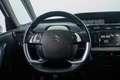 Citroen C4 Picasso 1.2 PureTech S&S Seduction Blanco - thumbnail 19