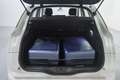 Citroen C4 Picasso 1.2 PureTech S&S Seduction Blanco - thumbnail 16