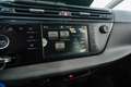 Citroen C4 Picasso 1.2 PureTech S&S Seduction Blanco - thumbnail 27