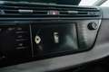 Citroen C4 Picasso 1.2 PureTech S&S Seduction Blanco - thumbnail 28