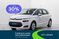Citroen C4 Picasso 1.2 PureTech S&S Seduction Blanco - thumbnail 1