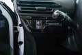 Citroen C4 Picasso 1.2 PureTech S&S Seduction Blanco - thumbnail 24