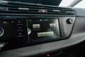 Citroen C4 Picasso 1.2 PureTech S&S Seduction Blanco - thumbnail 29