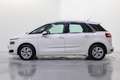 Citroen C4 Picasso 1.2 PureTech S&S Seduction Blanco - thumbnail 8
