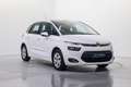 Citroen C4 Picasso 1.2 PureTech S&S Seduction Blanco - thumbnail 3