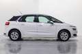 Citroen C4 Picasso 1.2 PureTech S&S Seduction Blanco - thumbnail 7