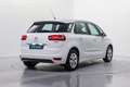 Citroen C4 Picasso 1.2 PureTech S&S Seduction Blanco - thumbnail 6