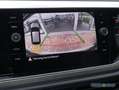 Volkswagen Taigo Life 1.0lTSI DSG NAVI,MATRIX,RFK,APP-CONNECT Silber - thumbnail 8