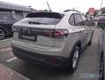Volkswagen Taigo Life 1.0lTSI DSG NAVI,MATRIX,RFK,APP-CONNECT Silber - thumbnail 3