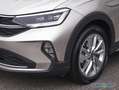 Volkswagen Taigo Life 1.0lTSI DSG NAVI,MATRIX,RFK,APP-CONNECT Silber - thumbnail 11