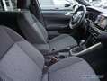 Volkswagen Taigo Life 1.0lTSI DSG NAVI,MATRIX,RFK,APP-CONNECT Silber - thumbnail 5