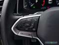 Volkswagen Taigo Life 1.0lTSI DSG NAVI,MATRIX,RFK,APP-CONNECT Silber - thumbnail 10