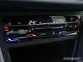 Volkswagen Taigo Life 1.0lTSI DSG NAVI,MATRIX,RFK,APP-CONNECT Silber - thumbnail 9