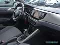 Volkswagen Taigo Life 1.0lTSI DSG NAVI,MATRIX,RFK,APP-CONNECT Silber - thumbnail 4