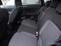 Volkswagen Taigo Life 1.0lTSI DSG NAVI,MATRIX,RFK,APP-CONNECT Silber - thumbnail 6