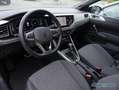 Volkswagen Taigo Life 1.0lTSI DSG NAVI,MATRIX,RFK,APP-CONNECT Silber - thumbnail 7