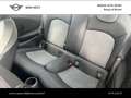 MINI Cooper E Cooper 136ch Edition Premium BVA7 Grigio - thumbnail 8