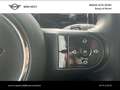MINI Cooper E Cooper 136ch Edition Premium BVA7 Grigio - thumbnail 13
