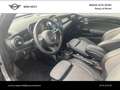 MINI Cooper E Cooper 136ch Edition Premium BVA7 Grigio - thumbnail 4