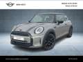 MINI Cooper E Cooper 136ch Edition Premium BVA7 Grigio - thumbnail 1